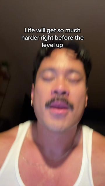 @Kevo