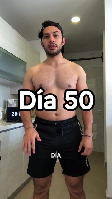 @pablorbon