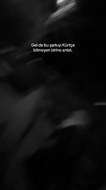 @Nisanur✪