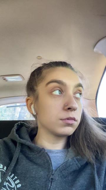 @makennah wilson