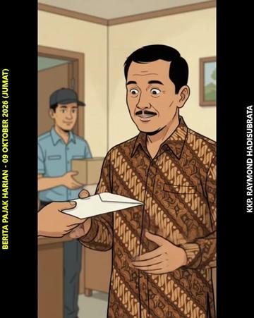 @Raymond Hadisubrata