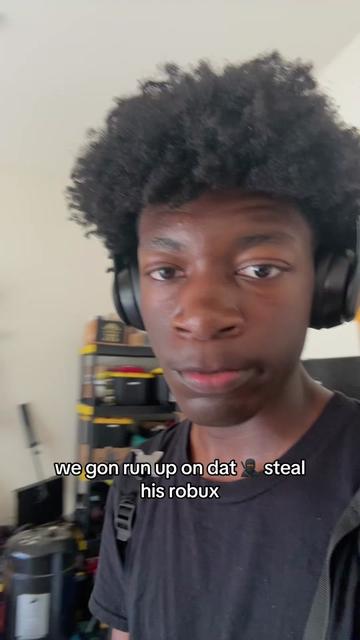@⠀ ⠀ ⠀ ⠀ ⠀ ⠀