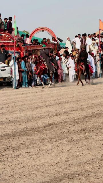 @Arbab Ameer Inamullah