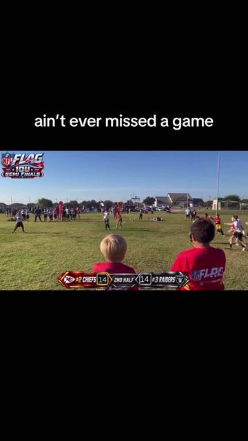 @MikkelTheMighty