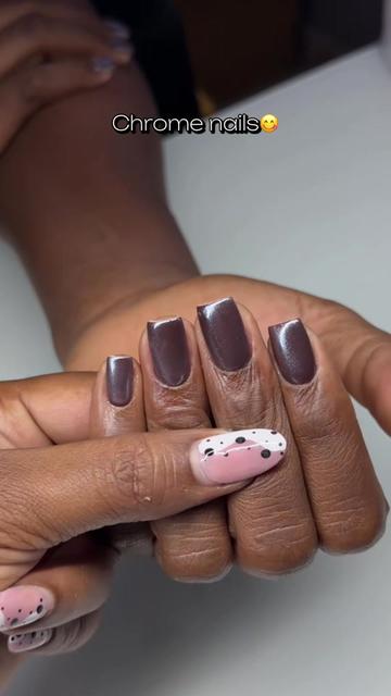@Elegant Nails 💅