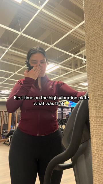 @alexa