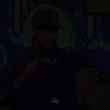@tiffy !