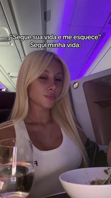 @Isa