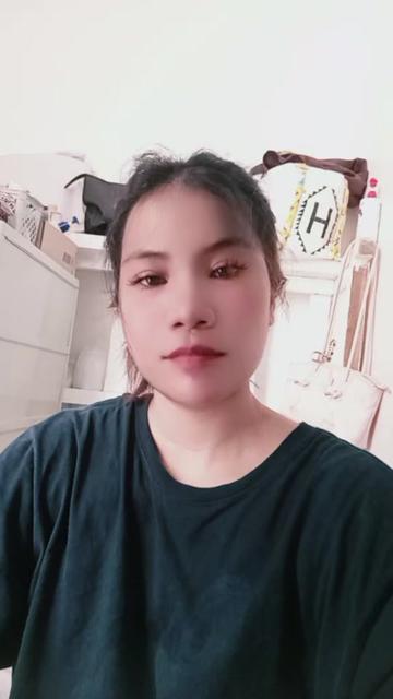 @(JDA🐉🦋🛍️🌐