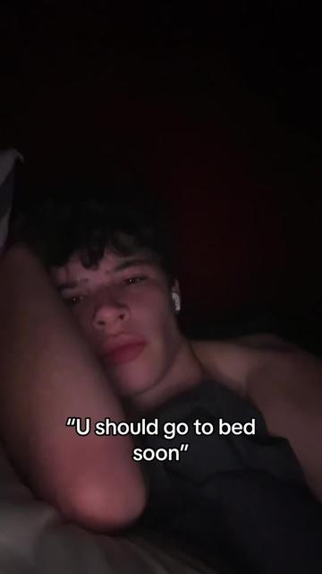 @Big Chungus