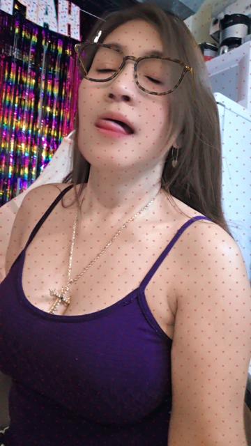 @Miamijane25