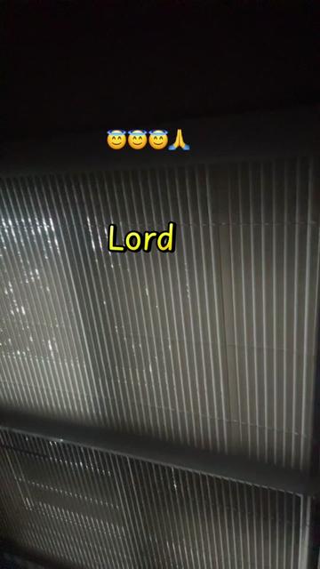 @Praiseignite