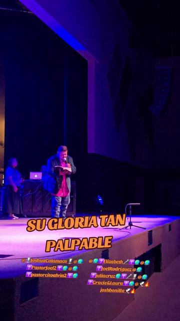 @EMMANUEL 🎹