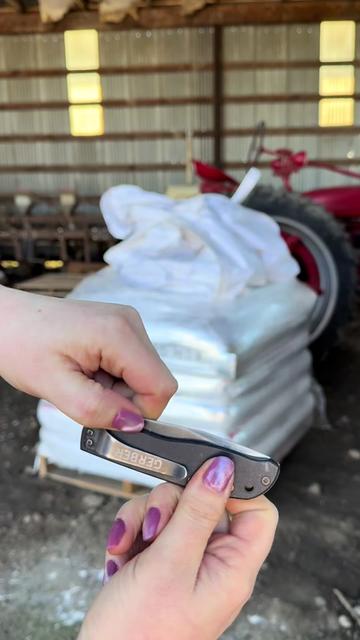 @GS3 Seed Farm