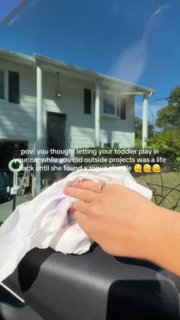 @brittany manning