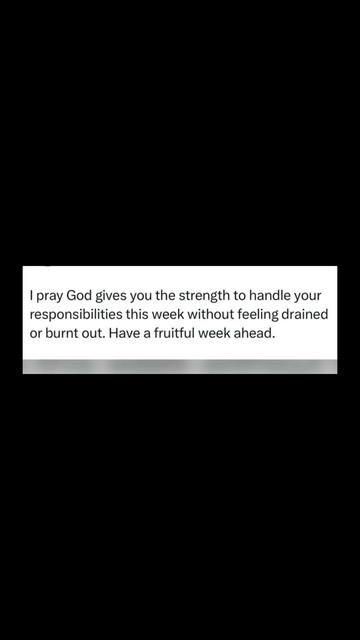 @| GOD&rsquo;S GiFT &trade; 🎁🦋 |