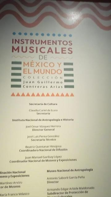 @El Diario de la M&uacute;si