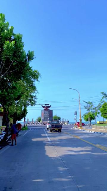 @ATLANTIC TUBAN