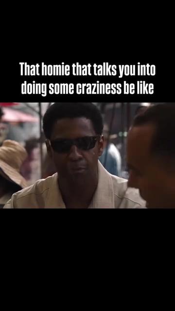 @Laughviral