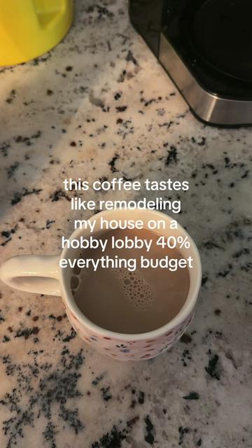 @Morgan | relatable mom of 2