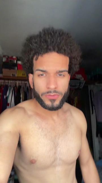@raydntplayyy