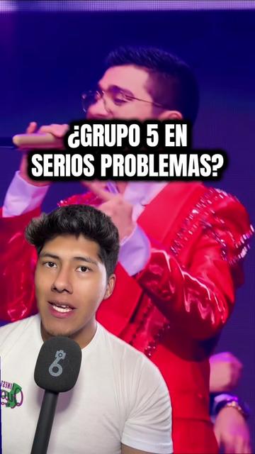 @vladibalboa