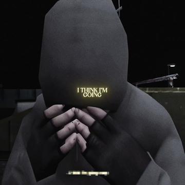 @ᴋᴀᴢꜰɪʟᴍꜱ