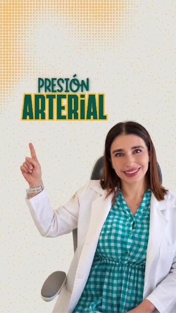 @Dra.Citlalli Sánchez