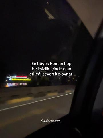 @Rüya