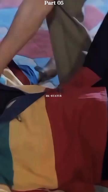 @I.K.S
