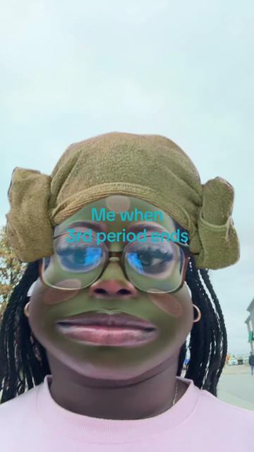 @Secret 🤫👸🏾