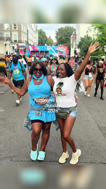 @wendiharriott