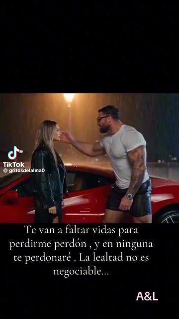 @Dorada