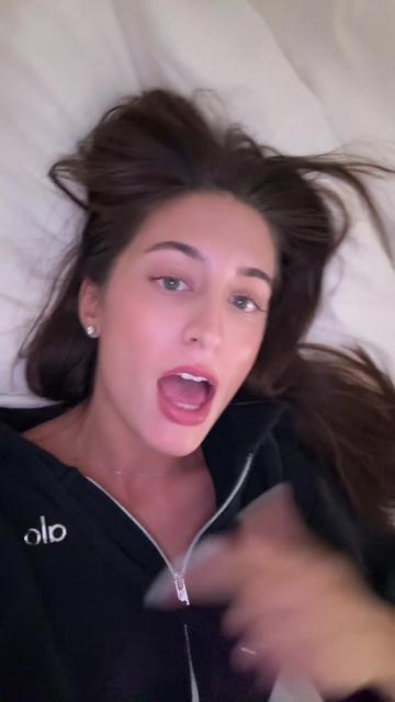 @CoconutMilkMob