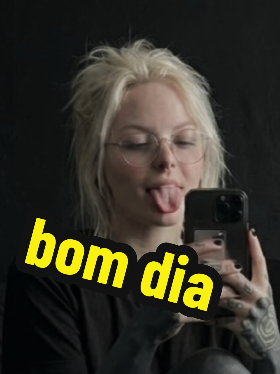 @white_bunnie