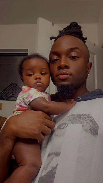 @Daddy&Me❤️👑