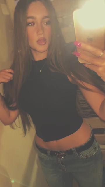 @ssamrrii
