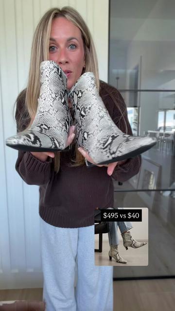 @Jessica | amazon finds