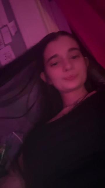 @MRS. 15এFrench_fry