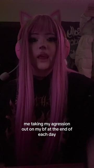 @vo1dzombi3