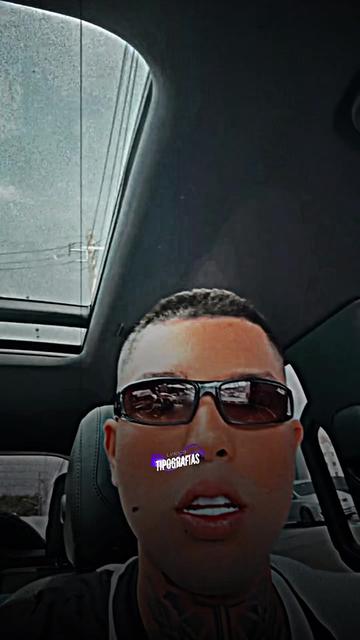 @lyrictipografias