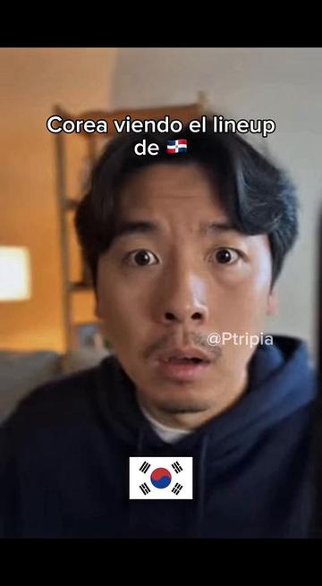 @ptripia