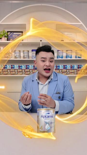 @Phúc Mập Hay Kể