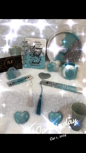 @Monnie @MH Creations