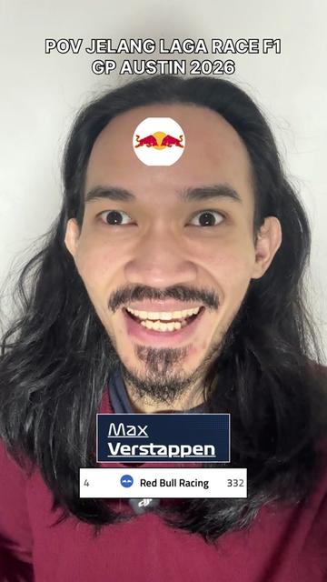 @BANGNEP!