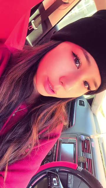 @Sweet.reannie