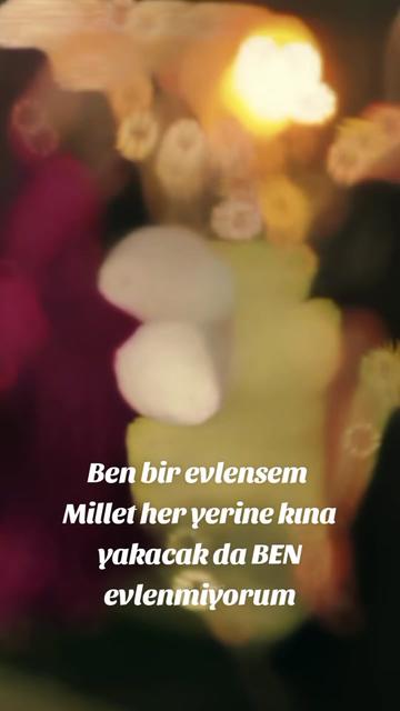 @Esin Nur