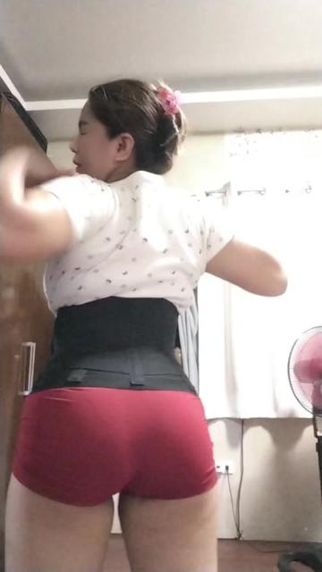 @Nurse_ irene 40