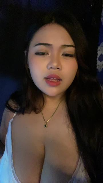@nesh1126