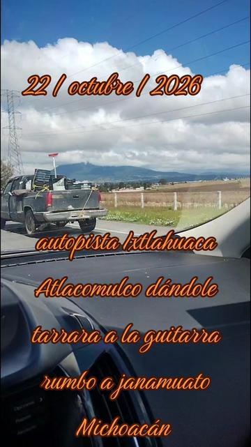 @Fernando Gaytan